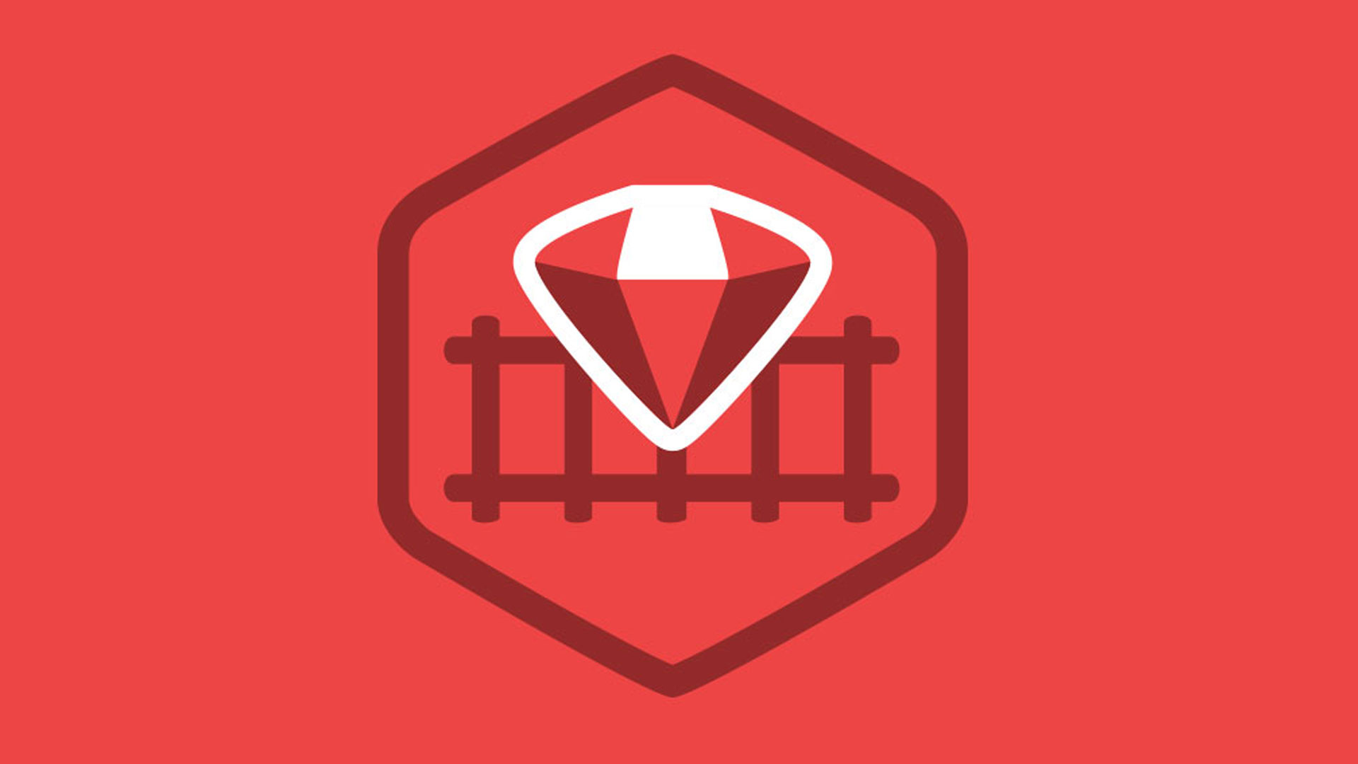 Ruby on Rails: Full Guide About Framework