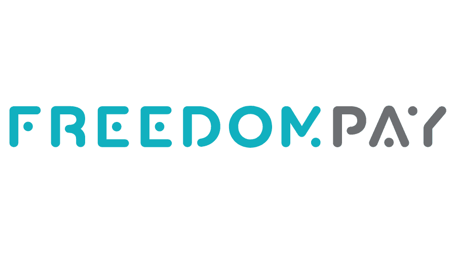 How to integrate FreedomPay in Php?